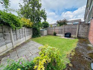 Gardens- click for photo gallery